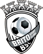 Escudo de BRITO S.C.-min