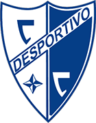 Escudo de C.D. CARAPINHEIRENSE-min