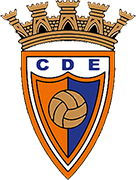 Escudo de C.D. ESTARREJA-min