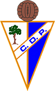 Escudo de C.D. PINHALNOVENSE-min