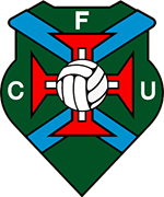 Escudo de C.F. OS UNIDOS-min