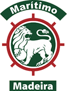 Escudo de C.S. MARÍTIMO-min