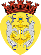 Escudo de C.S.D. CAMARA DE LOBOS-min