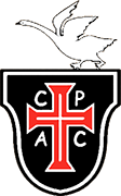 Escudo de CASA PIA A.C.