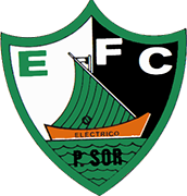 Escudo de ELÉCTRICO F.C.-min