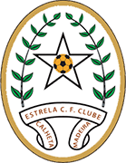 Escudo de ESTRELA DA CALHETA F.C.-min