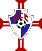 Escudo de F.C. CALHETA-min