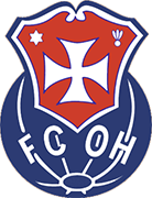 Escudo de F.C. DE OLIVEIRA DO HOSPITAL-min