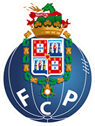 Escudo de F.C. PORTO-min