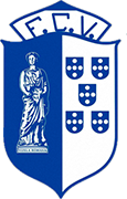 Escudo de F.C. VIZELA-min