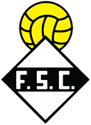 Escudo de FORJAES S.C.-min