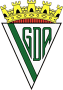 Escudo de G.D. ALCOCHETENSE-min