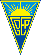 Escudo de G.D. ESTORIL PRAIA-min