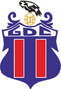 Escudo de G.D. O CORUCHENSE-min