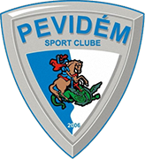 Escudo de PEVIDÉM S.C.-min