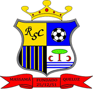 Escudo de REAL SPORT CLUBE-min