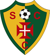 Escudo de S.C. DA CRUZ-min