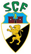 Escudo de S.C. FARENSE-min