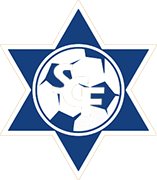 Escudo de S.C. FREAMUNDE-min