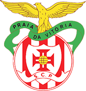 Escudo de S.C. PRAIENSE-min