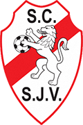 Escudo de S.C. SAO JOAO DE VER-min