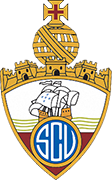 Escudo de S.C. VIANENSE-min