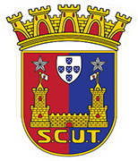 Escudo de S.C.U. TORREENSE-min