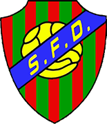 Escudo de S.F. DAMAIENSE-min