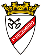 Escudo de S.U. 1º DEZEMBRO-min