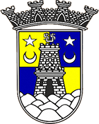 Escudo de S.U. SINTRENSE-min