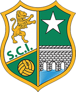 Escudo de SPORTING C. IDEAL-min