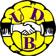 Escudo de U.D. DE BUSTOS-min