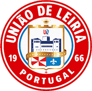 Escudo de U.D. DE LEIRIA-1-min