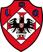 Escudo de U.D. OLIVEIRENSE-min