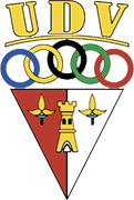 Escudo de U.D. VILAFRANQUENSE-min