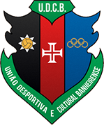 Escudo de U.D.C. BANHEIRENSE-min