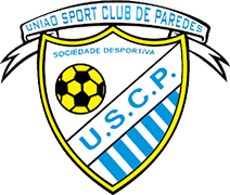 Escudo de U.S.C. DE PAREDES-min