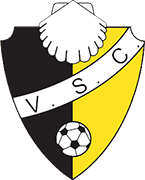 Escudo de VIEIRA S.C.-min