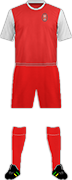 Camiseta C.S. GLORIA ALBESTI-min