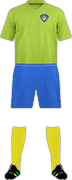 Camiseta C.S. PROGRESUL PECICA-min