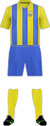 Camiseta C.S.M. FLACARA MORENI-min