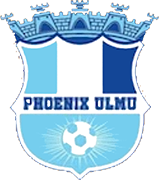 Escudo de A.S PHOENIX ULMU-min