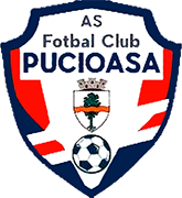 Escudo de A.S. F.C. PUCIOASA-min