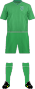 Camiseta FC AKHMAT GROZNY-min