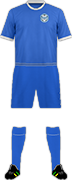 Camiseta FC CHELYABINSK-1-min