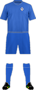 Camiseta FC DINAMO BRYANSK-min