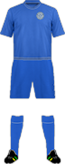 Camiseta FC DYNAMO VLADIVOSTOK-min