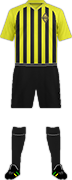Camiseta FC KAIRAT MOSKVA-min