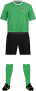 Camiseta FC KHIMIK DZERZHINSK-min