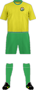 Camiseta FC KUBAN-min